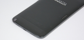 Alcatel OneTouch Hero 2