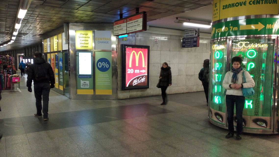 Alcatel OneTouch Hero 2