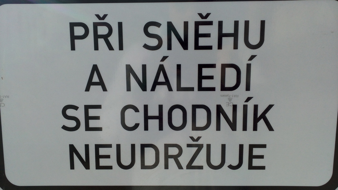 Alcatel OneTouch Hero 2