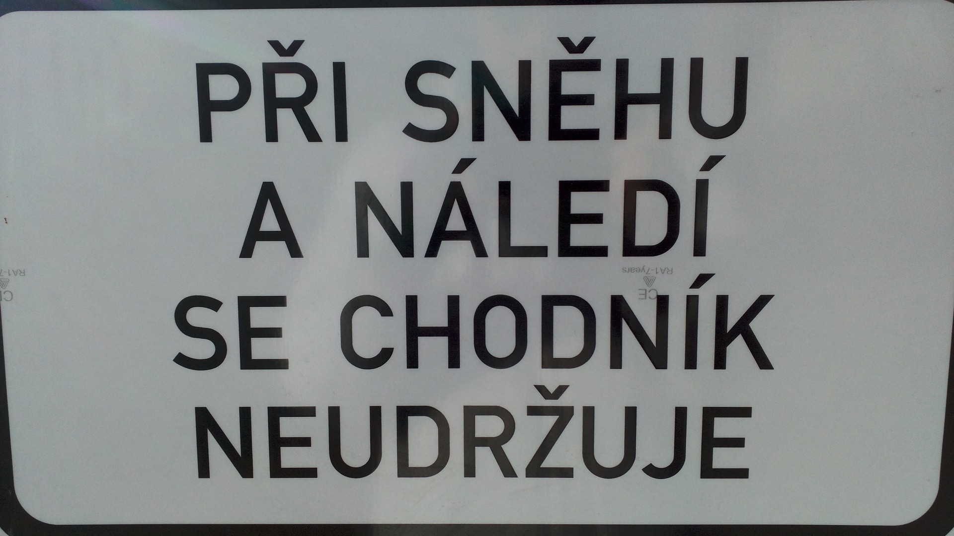 Alcatel OneTouch Hero 2