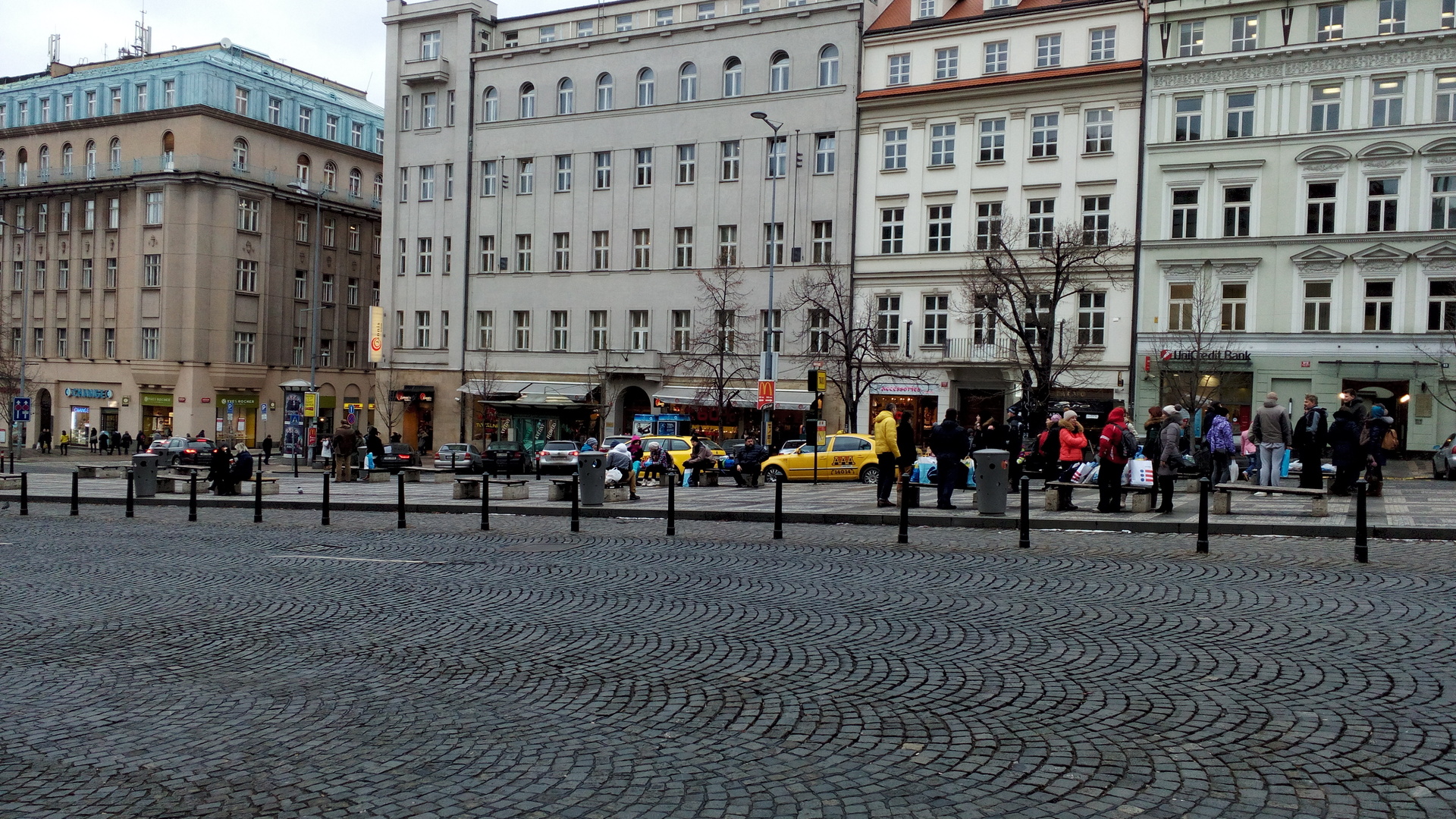 Alcatel OneTouch Hero 2