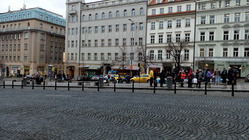 Alcatel OneTouch Hero 2