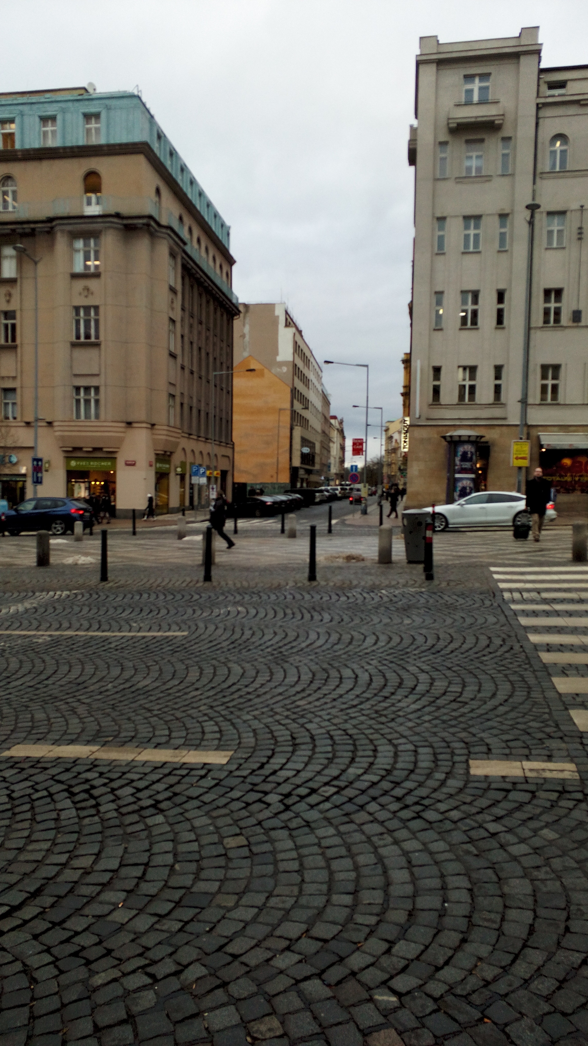 Alcatel OneTouch Hero 2