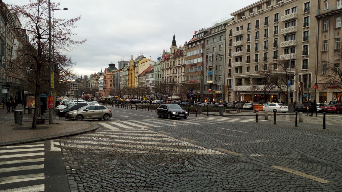 Alcatel OneTouch Hero 2