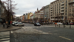 Alcatel OneTouch Hero 2