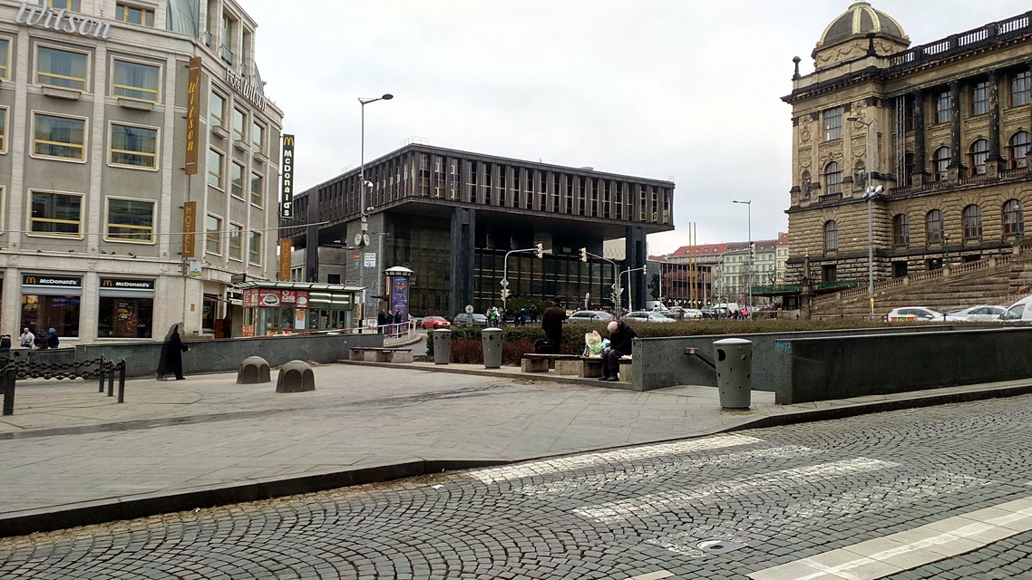 Alcatel OneTouch Hero 2