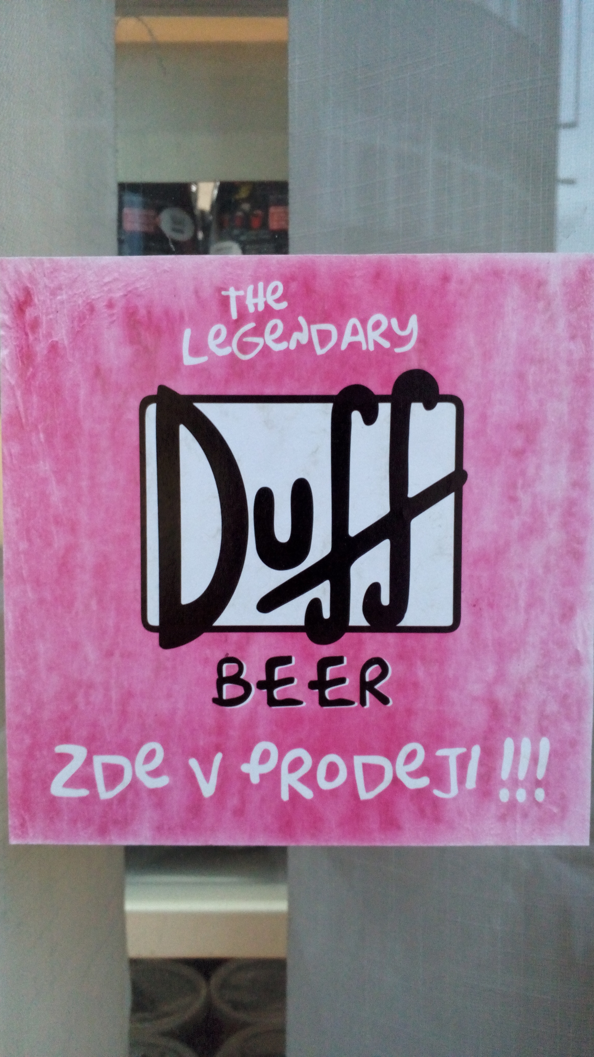 Alcatel OneTouch Hero 2