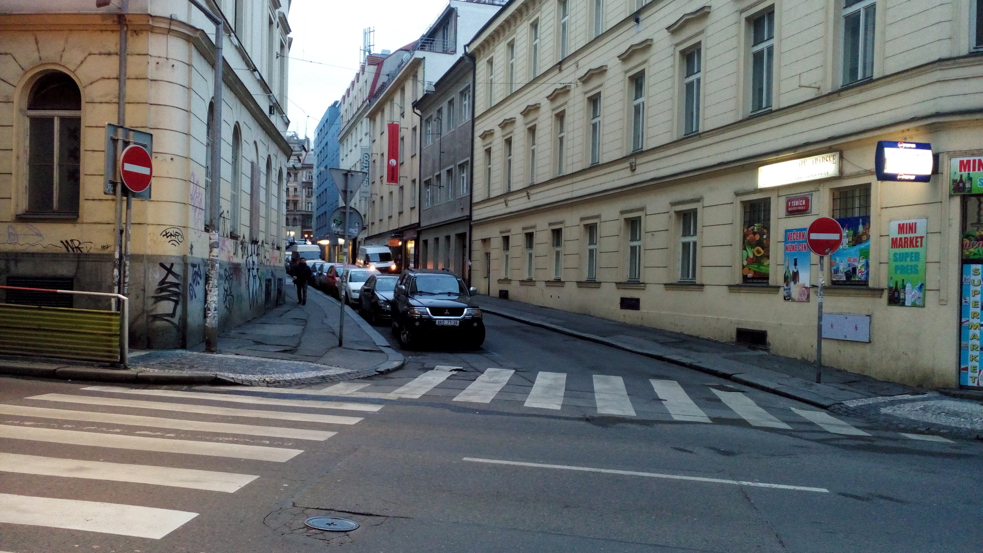 Alcatel OneTouch Hero 2