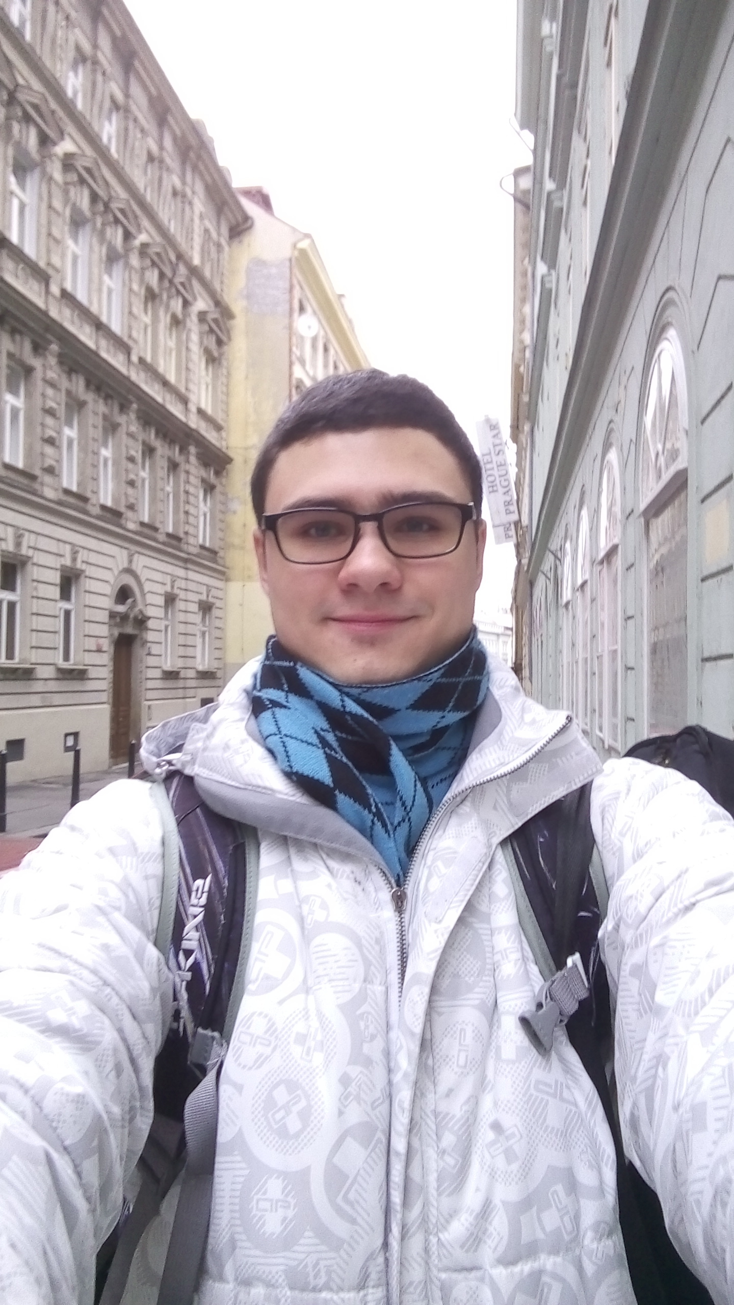 Alcatel OneTouch Hero 2