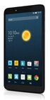 Alcatel OneTouch Hero 8