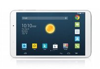 Alcatel OneTouch Hero 8