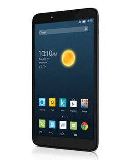 Alcatel OneTouch Hero 8