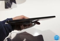 Alcatel OneTouch Hero 8