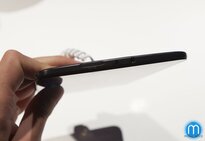 Alcatel OneTouch Hero 8