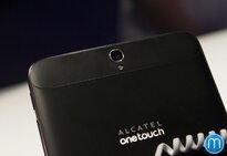 Alcatel OneTouch Hero 8