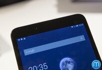 Alcatel OneTouch Hero 8