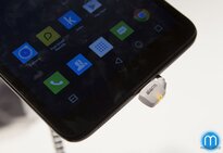 Alcatel OneTouch Hero 8