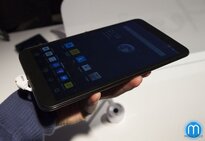 Alcatel OneTouch Hero 8