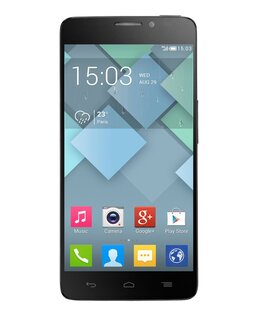 Alcatel OneTouch Idol 2