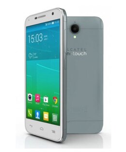 Alcatel OneTouch Idol 2 mini