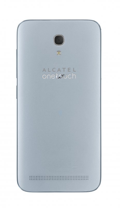 Alcatel OneTouch Idol 2 mini S
