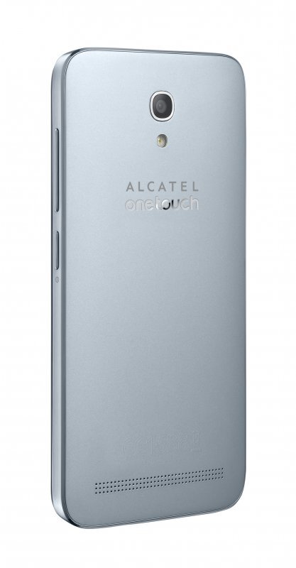 Alcatel OneTouch Idol 2 mini S