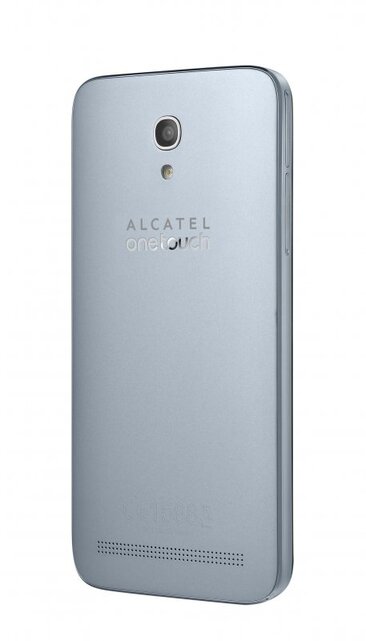 Alcatel OneTouch Idol 2 mini S
