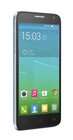 Alcatel OneTouch Idol 2 mini S