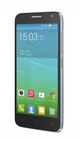 Alcatel OneTouch Idol 2 mini S