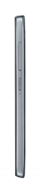 Alcatel OneTouch Idol 2 mini S