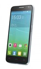 Alcatel OneTouch Idol 2 mini S