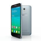 Alcatel OneTouch Idol 2 mini S