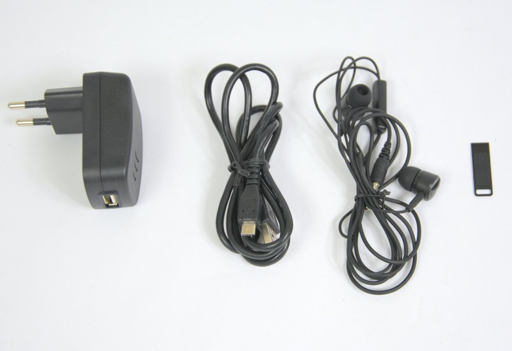 Alcatel OneTouch Idol 2 mini S