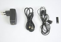 Alcatel OneTouch Idol 2 mini S