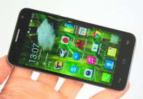 Alcatel OneTouch Idol 2 mini S