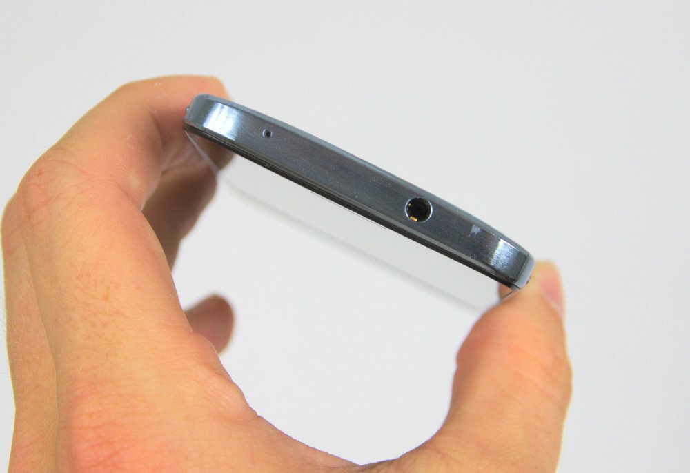 Alcatel OneTouch Idol 2 mini S