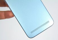 Alcatel OneTouch Idol 2 mini S