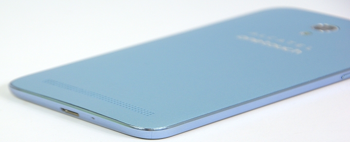 Alcatel OneTouch Idol 2 mini S