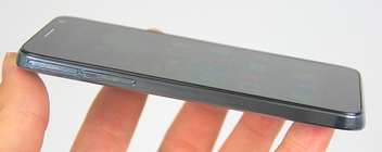 Alcatel OneTouch Idol 2 mini S