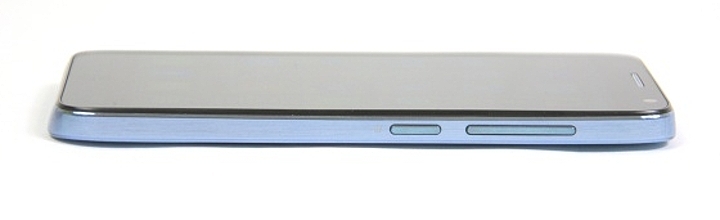 Alcatel OneTouch Idol 2 mini S