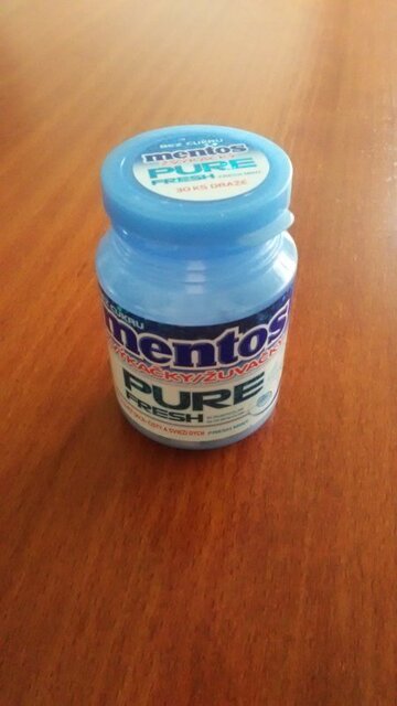 Alcatel OneTouch Idol 2 mini S