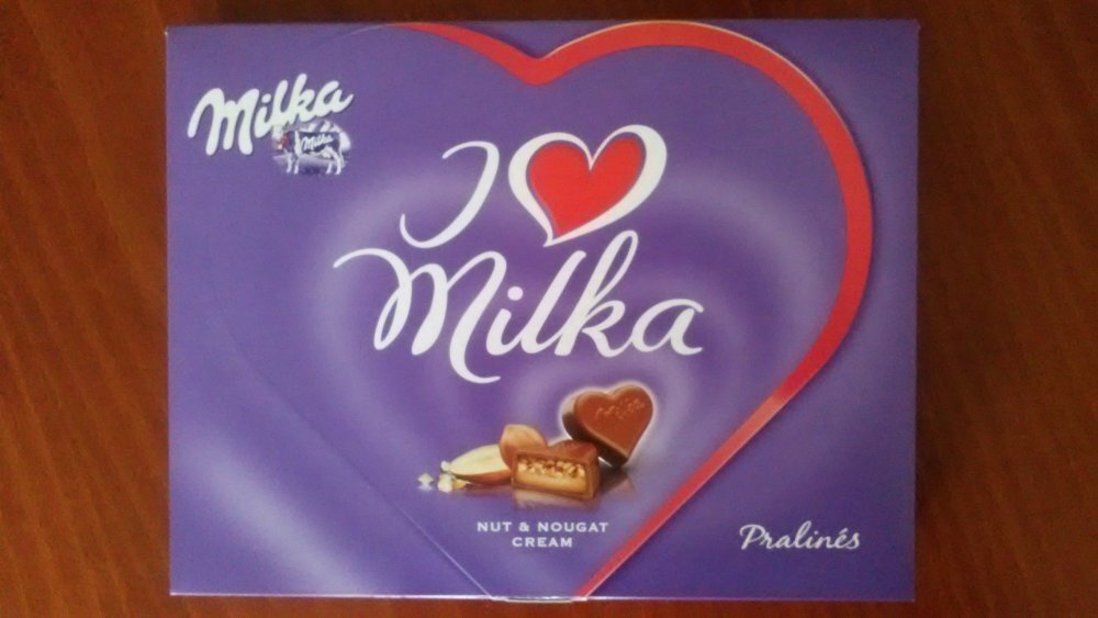 Alcatel OneTouch Idol 2 mini S