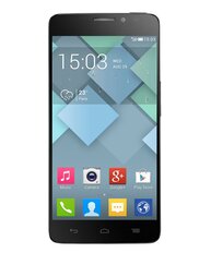 Alcatel OneTouch Idol 2 S