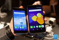 Alcatel OneTouch Idol 3
