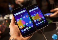 Alcatel OneTouch Idol 3