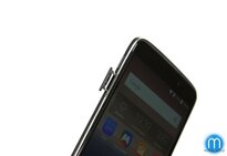 Alcatel OneTouch Idol 3