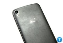 Alcatel OneTouch Idol 3