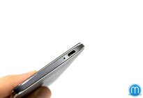 Alcatel OneTouch Idol 3