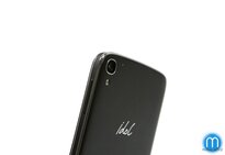 Alcatel OneTouch Idol 3