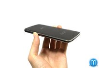 Alcatel OneTouch Idol 3